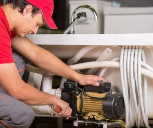 About Water Heater Repair LLC Belgrade, MO